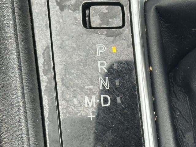 2024 Mazda Mazda CX-5 2.5 S Select