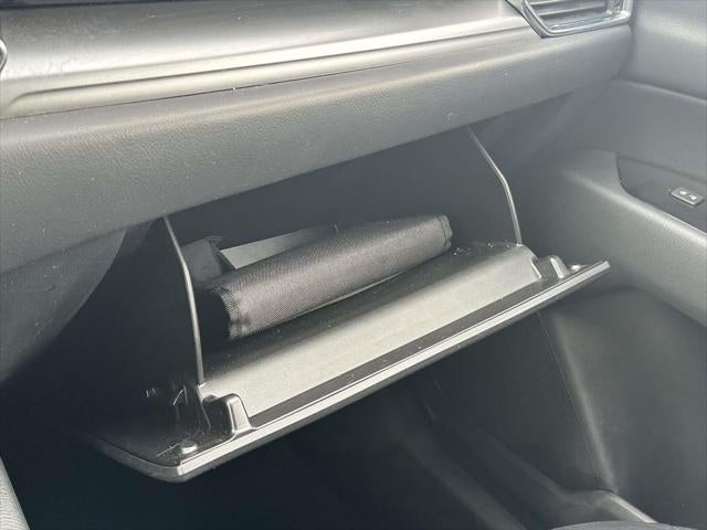 2024 Mazda Mazda CX-5 2.5 S Select