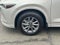 2024 Mazda Mazda CX-5 2.5 S Select