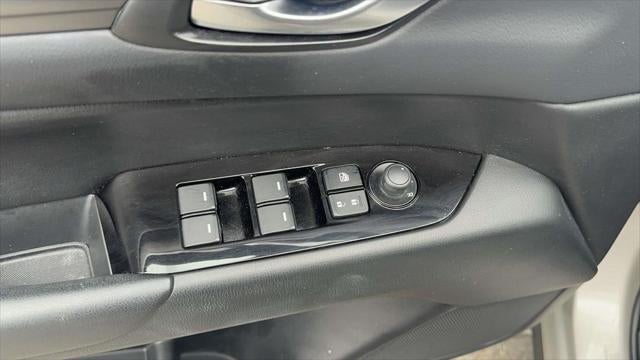 2024 Mazda Mazda CX-5 2.5 S Select