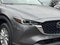 2023 Mazda Mazda CX-5 2.5 S Select