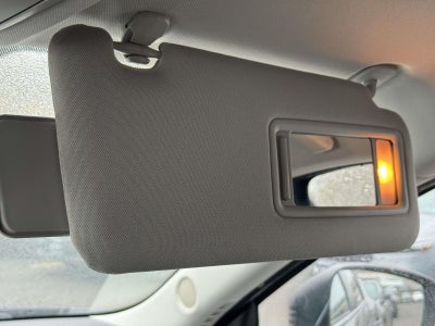 2023 Mazda Mazda CX-5 2.5 S Select