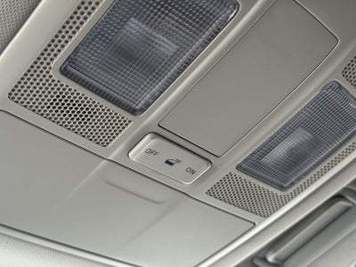 2023 Mazda Mazda CX-5 2.5 S Select