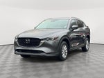 2023 Mazda Mazda CX-5 2.5 S Select