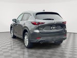 2023 Mazda Mazda CX-5 2.5 S Select