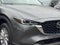 2023 Mazda Mazda CX-5 2.5 S Select