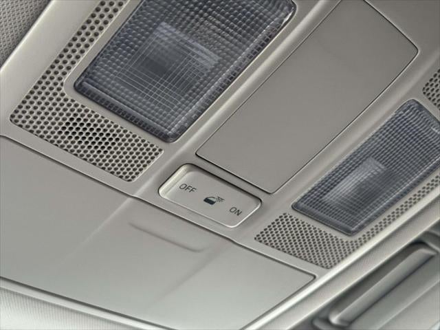 2023 Mazda Mazda CX-5 2.5 S Select