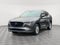 2023 Mazda Mazda CX-5 2.5 S Select