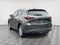 2023 Mazda Mazda CX-5 2.5 S Select