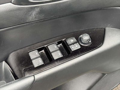 2023 Mazda Mazda CX-5 2.5 S Select