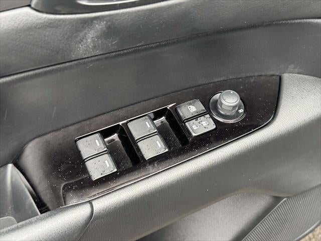 2023 Mazda Mazda CX-5 2.5 S Select