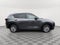 2023 Mazda Mazda CX-5 2.5 S Select
