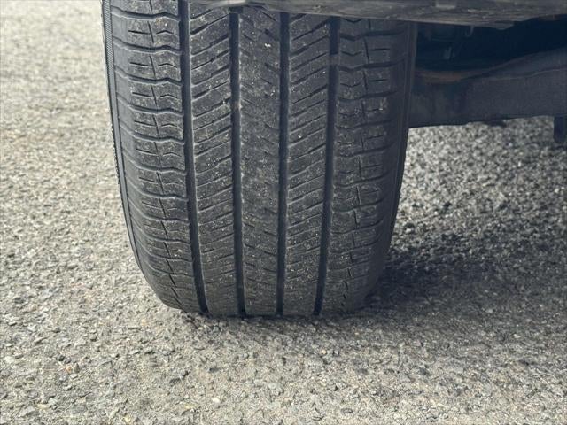 2023 Mazda Mazda CX-5 2.5 S Select