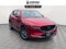 2018 Mazda Mazda CX-5 Sport
