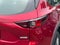 2018 Mazda Mazda CX-5 Sport