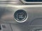 2018 Mazda Mazda CX-5 Sport