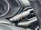 2018 Mazda Mazda CX-5 Sport