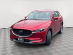 2018 Mazda Mazda CX-5 Sport
