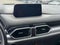 2018 Mazda Mazda CX-5 Sport