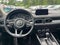 2018 Mazda Mazda CX-5 Sport