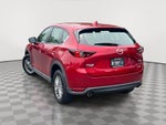 2018 Mazda Mazda CX-5 Sport