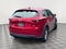 2018 Mazda Mazda CX-5 Sport