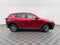 2018 Mazda Mazda CX-5 Sport
