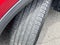 2018 Mazda Mazda CX-5 Sport