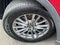 2018 Mazda Mazda CX-5 Sport