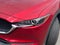 2018 Mazda Mazda CX-5 Sport