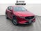 2018 Mazda Mazda CX-5 Sport