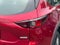 2018 Mazda Mazda CX-5 Sport
