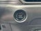 2018 Mazda Mazda CX-5 Sport