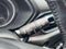 2018 Mazda Mazda CX-5 Sport