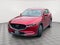 2018 Mazda Mazda CX-5 Sport