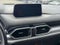 2018 Mazda Mazda CX-5 Sport