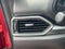2018 Mazda Mazda CX-5 Sport
