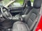 2018 Mazda Mazda CX-5 Sport