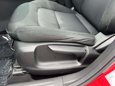 2018 Mazda Mazda CX-5 Sport