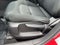 2018 Mazda Mazda CX-5 Sport