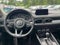 2018 Mazda Mazda CX-5 Sport