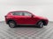 2018 Mazda Mazda CX-5 Sport