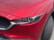 2018 Mazda Mazda CX-5 Sport