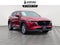 2023 Mazda Mazda CX-5 2.5 S Select