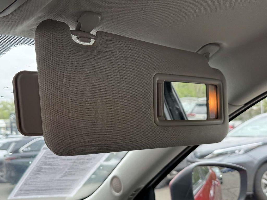 2023 Mazda Mazda CX-5 2.5 S Select