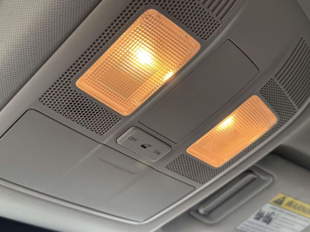 2023 Mazda Mazda CX-5 2.5 S Select