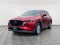 2023 Mazda Mazda CX-5 2.5 S Select