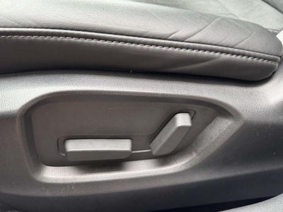 2023 Mazda Mazda CX-5 2.5 S Select