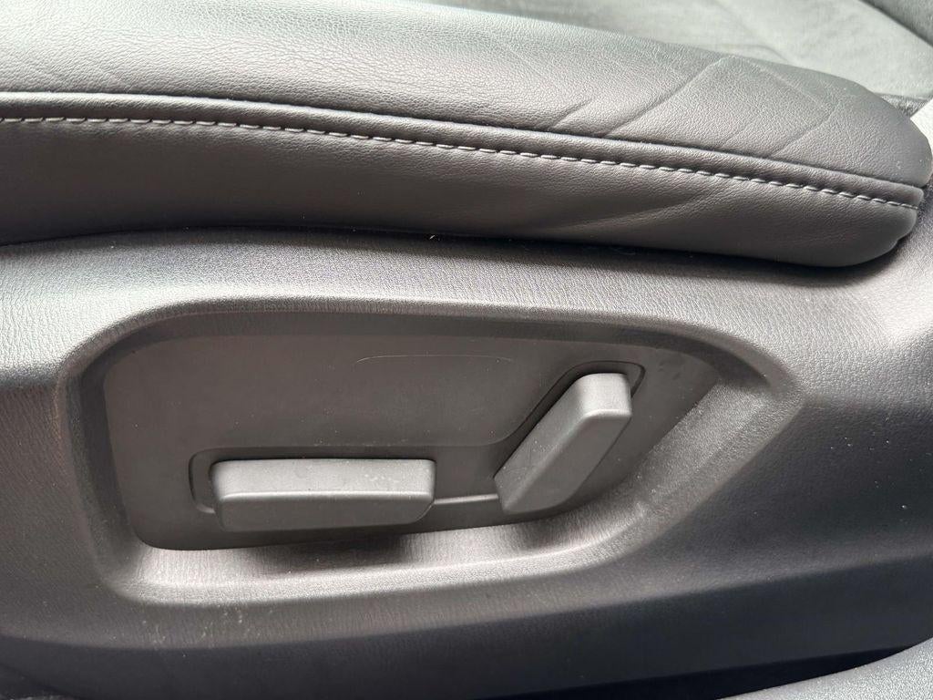 2023 Mazda Mazda CX-5 2.5 S Select