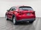 2023 Mazda Mazda CX-5 2.5 S Select